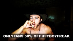 Fitboyfreak  18-12-2020